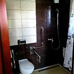 Gasthof Relax U Adama Dolná Tižina