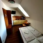 Gasthof Relax U Adama Dolná Tižina