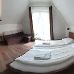 Relax U Adama Gasthof