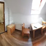 Relax U Adama Gasthof Dolná Tižina