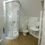 Gasthof Relax U Adama Dolná Tižina
