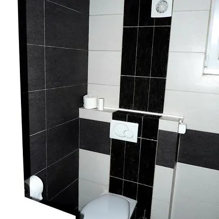 Relax U Adama Gasthuis