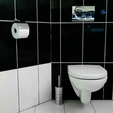 Gasthuis Relax U Adama