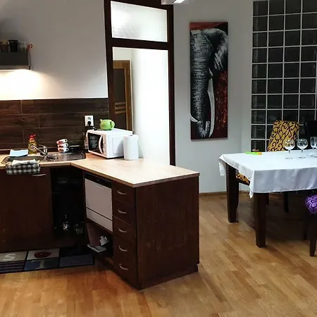 阿达玛放松旅馆 招待所 3*